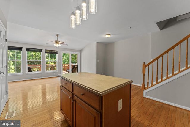 1504 FALLING BROOK CT, Odenton, MD 21113