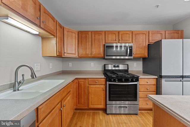 1504 FALLING BROOK CT, Odenton, MD 21113