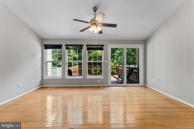 1504 FALLING BROOK CT, Odenton, MD 21113