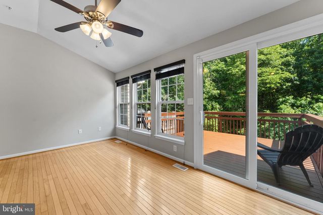 1504 FALLING BROOK CT, Odenton, MD 21113