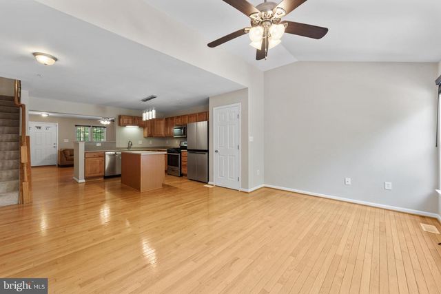 1504 FALLING BROOK CT, Odenton, MD 21113