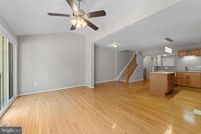 1504 FALLING BROOK CT, Odenton, MD 21113