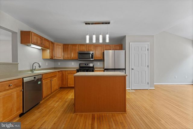 1504 FALLING BROOK CT, Odenton, MD 21113