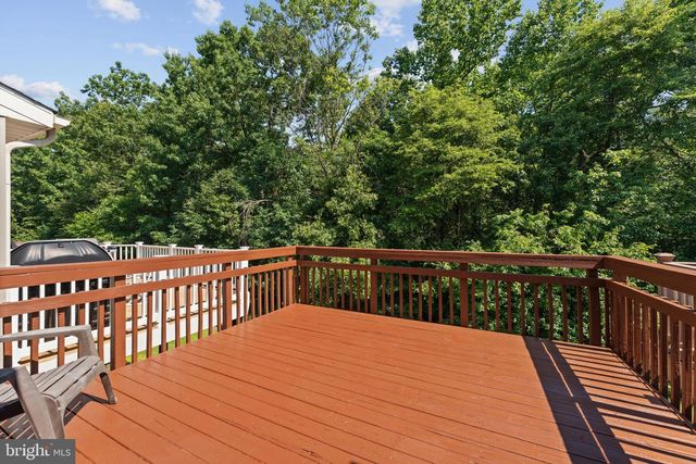 1504 FALLING BROOK CT, Odenton, MD 21113