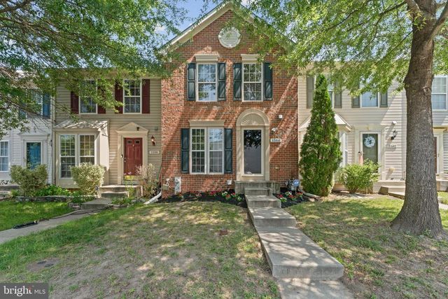 1504 FALLING BROOK CT, Odenton, MD 21113