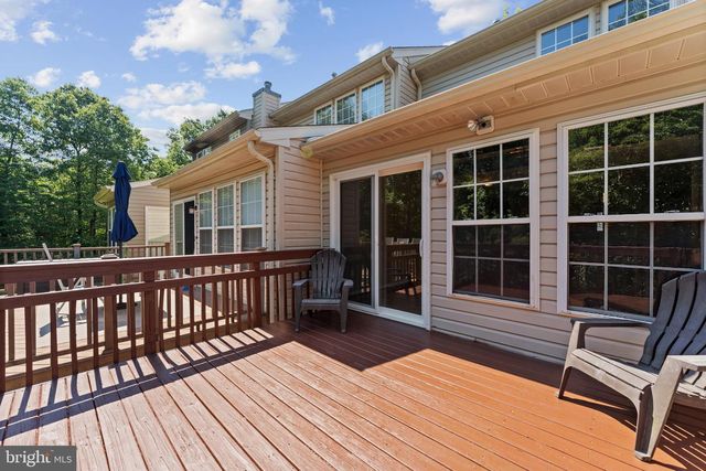 1504 FALLING BROOK CT, Odenton, MD 21113