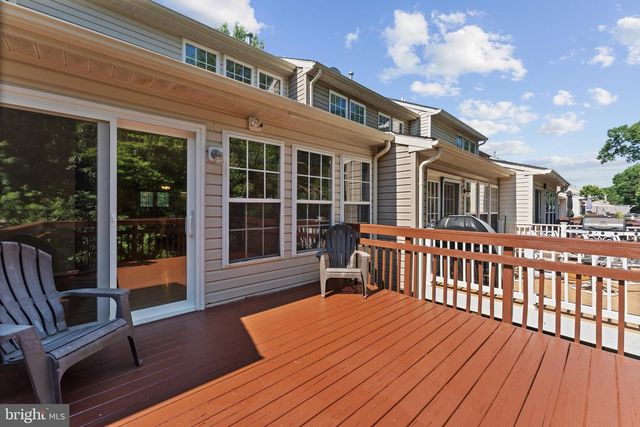 1504 FALLING BROOK CT, Odenton, MD 21113