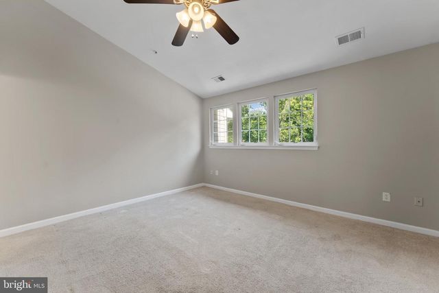 1504 FALLING BROOK CT, Odenton, MD 21113