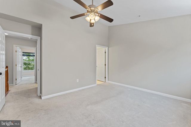 1504 FALLING BROOK CT, Odenton, MD 21113