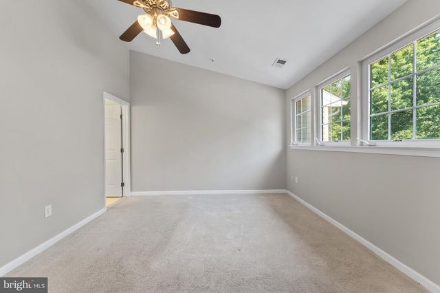 1504 FALLING BROOK CT, Odenton, MD 21113