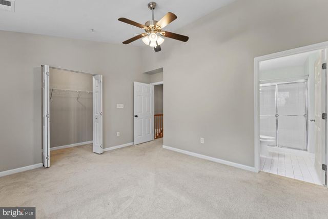 1504 FALLING BROOK CT, Odenton, MD 21113