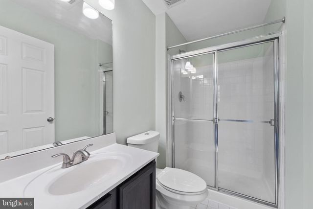 1504 FALLING BROOK CT, Odenton, MD 21113