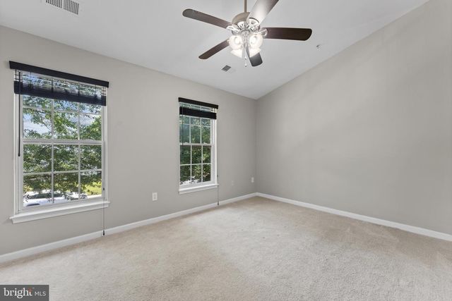 1504 FALLING BROOK CT, Odenton, MD 21113