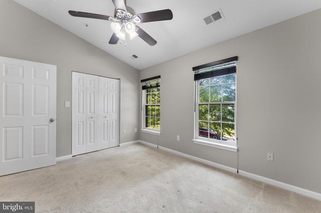 1504 FALLING BROOK CT, Odenton, MD 21113