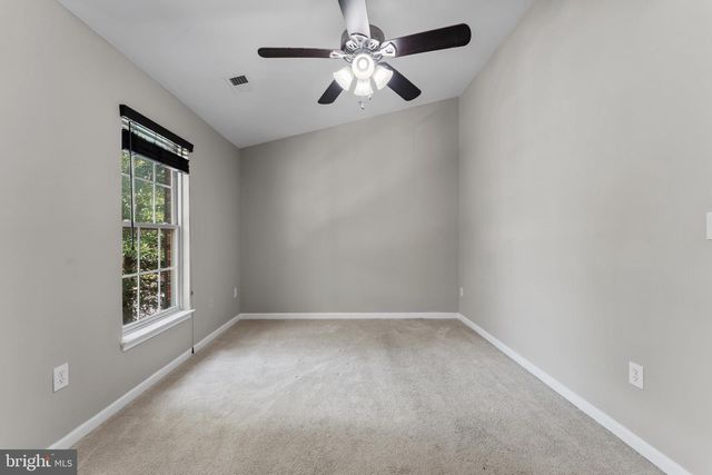 1504 FALLING BROOK CT, Odenton, MD 21113