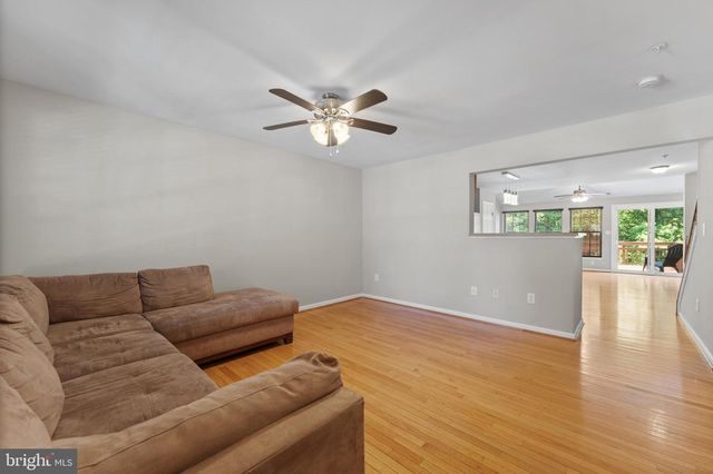 1504 FALLING BROOK CT, Odenton, MD 21113