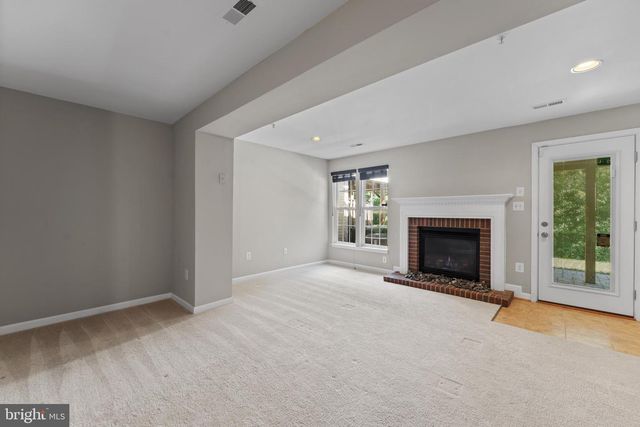 1504 FALLING BROOK CT, Odenton, MD 21113