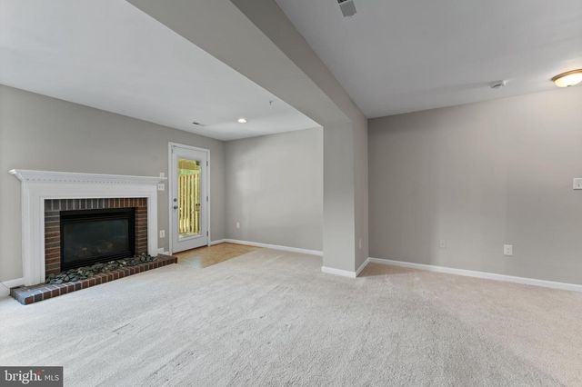 1504 FALLING BROOK CT, Odenton, MD 21113