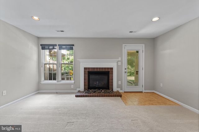 1504 FALLING BROOK CT, Odenton, MD 21113