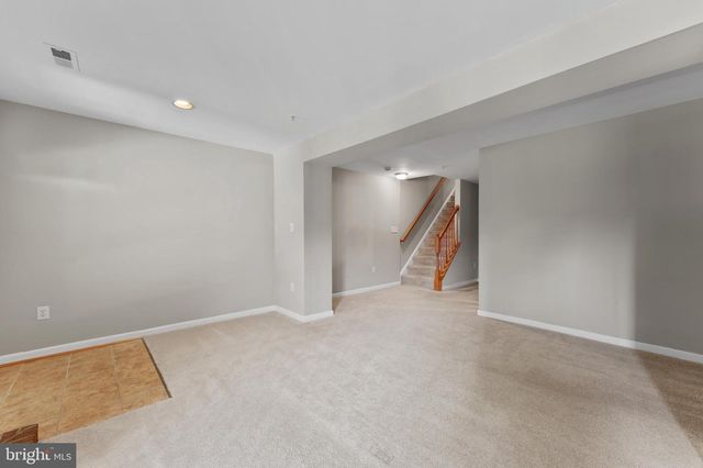 1504 FALLING BROOK CT, Odenton, MD 21113