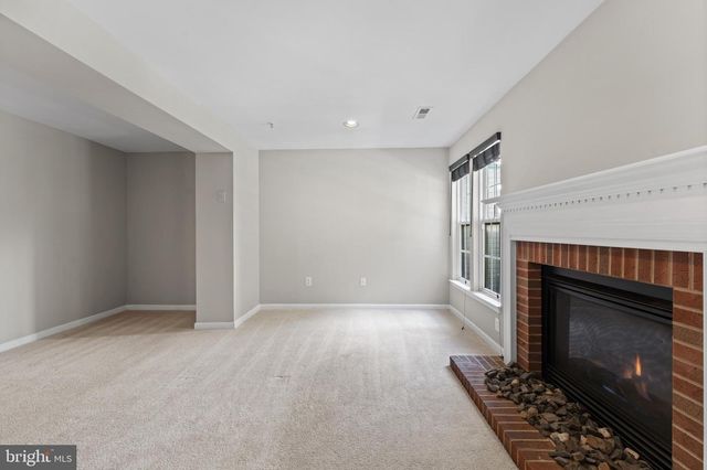 1504 FALLING BROOK CT, Odenton, MD 21113