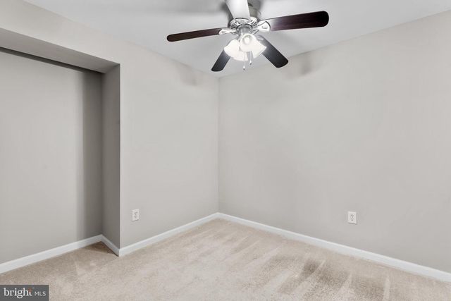 1504 FALLING BROOK CT, Odenton, MD 21113