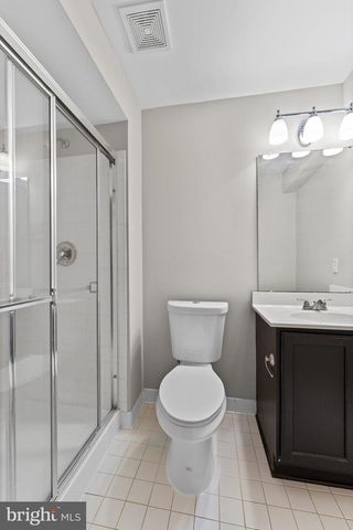 1504 FALLING BROOK CT, Odenton, MD 21113