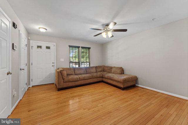 1504 FALLING BROOK CT, Odenton, MD 21113
