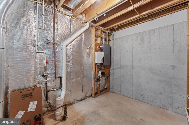 1504 FALLING BROOK CT, Odenton, MD 21113