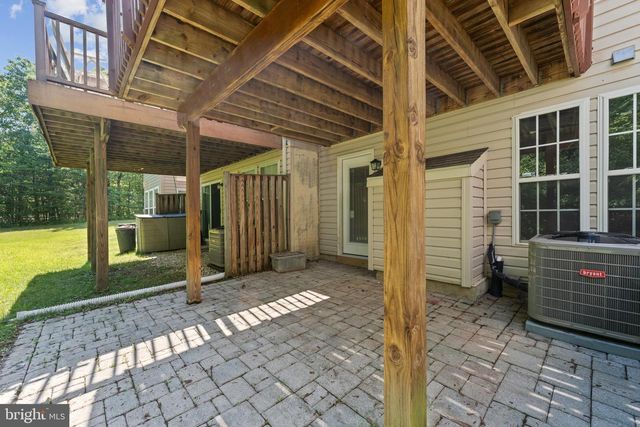 1504 FALLING BROOK CT, Odenton, MD 21113