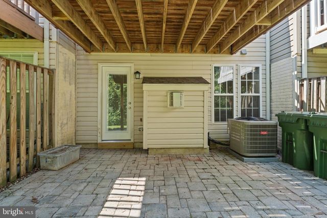 1504 FALLING BROOK CT, Odenton, MD 21113