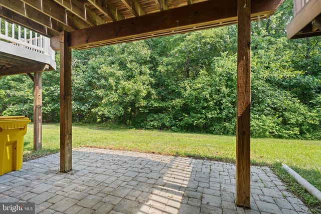 1504 FALLING BROOK CT, Odenton, MD 21113