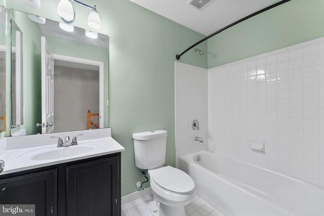 1504 FALLING BROOK CT, Odenton, MD 21113