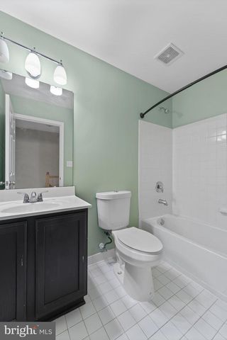 1504 FALLING BROOK CT, Odenton, MD 21113