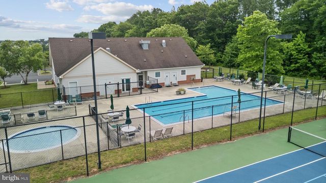 1504 FALLING BROOK CT, Odenton, MD 21113