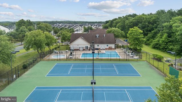 1504 FALLING BROOK CT, Odenton, MD 21113