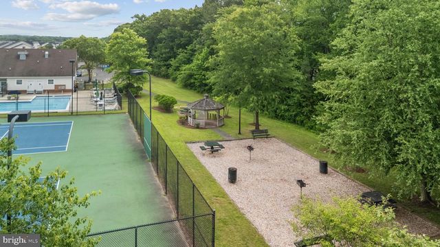 1504 FALLING BROOK CT, Odenton, MD 21113