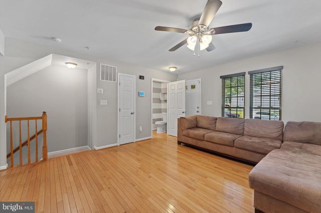 1504 FALLING BROOK CT, Odenton, MD 21113