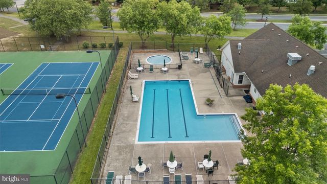 1504 FALLING BROOK CT, Odenton, MD 21113