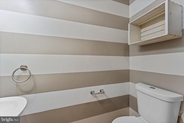 1504 FALLING BROOK CT, Odenton, MD 21113