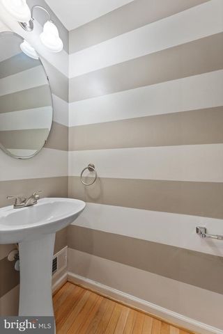 1504 FALLING BROOK CT, Odenton, MD 21113
