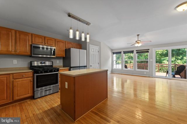 1504 FALLING BROOK CT, Odenton, MD 21113
