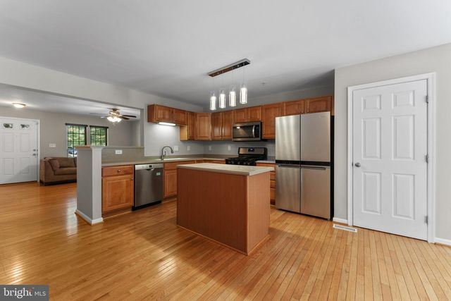 1504 FALLING BROOK CT, Odenton, MD 21113