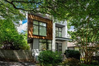 670 Willoughby NE Way, Atlanta, GA 30312
