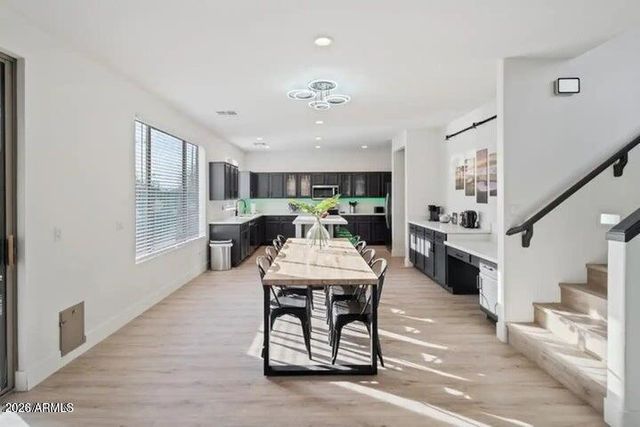 29228 N 48TH Street, Cave Creek, AZ 85331