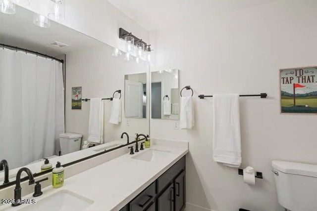 29228 N 48TH Street, Cave Creek, AZ 85331