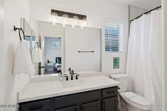 29228 N 48TH Street, Cave Creek, AZ 85331