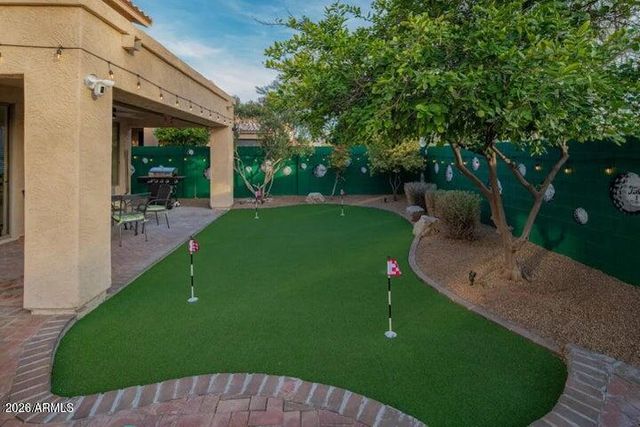 29228 N 48TH Street, Cave Creek, AZ 85331