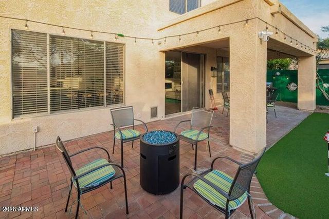 29228 N 48TH Street, Cave Creek, AZ 85331