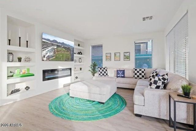 29228 N 48TH Street, Cave Creek, AZ 85331